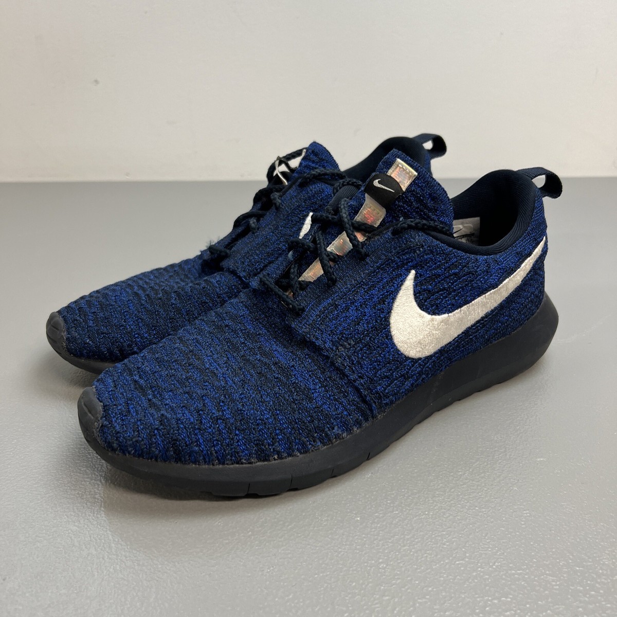 Flyknit Calzado Nike Shoes Nike Roshe One Flyknit Mujer Baratas