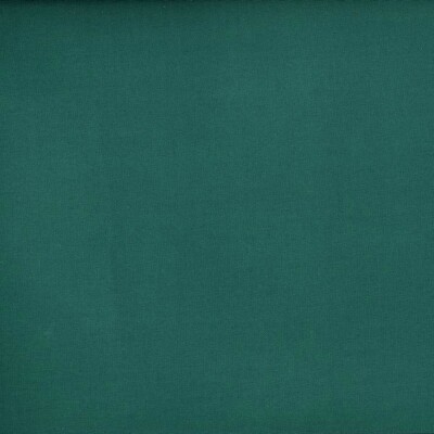 Solid Color Dream Cotton Teal Premium Quality Fabric-BTY