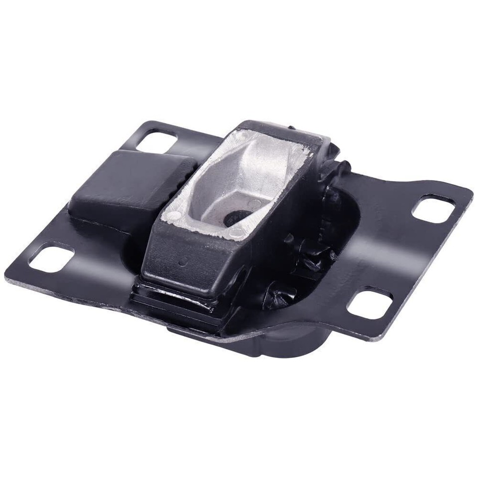 Fits 20082011 Ford Focus 2.0L AUTO Engine Motor & Trans Mount Set Kit
