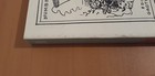 Picture 20 of 20