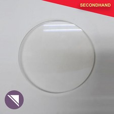 145mm Convex Lens V