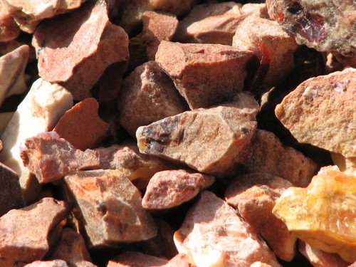 Raw & Rough Opal Pieces 50 grams Tracked Postage ~ Omni New Age - Picture 2 of 11