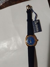 orologio VETTA donna