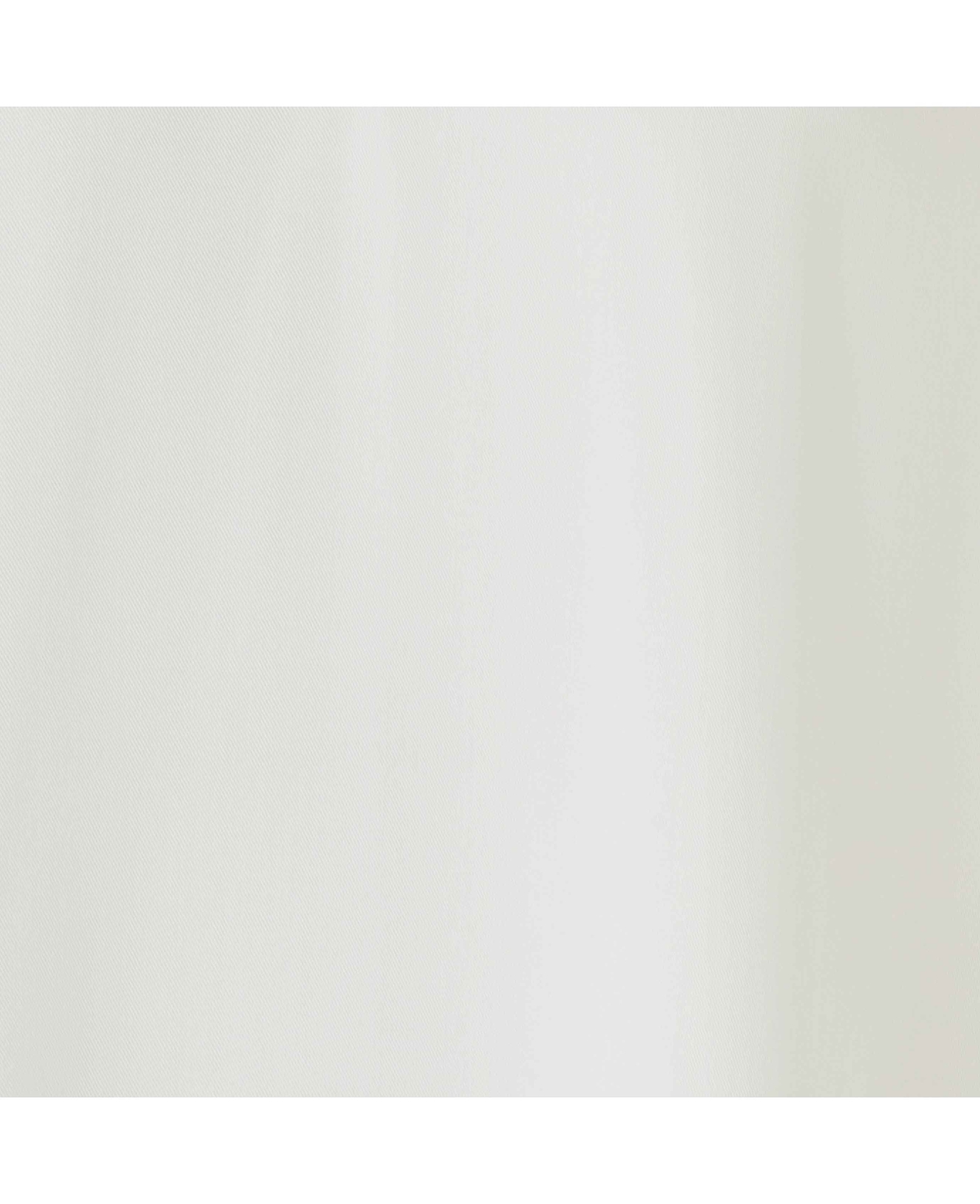 FILA Camicia donna Savile Row Company bianco sporco viscosa twill colletto nonno