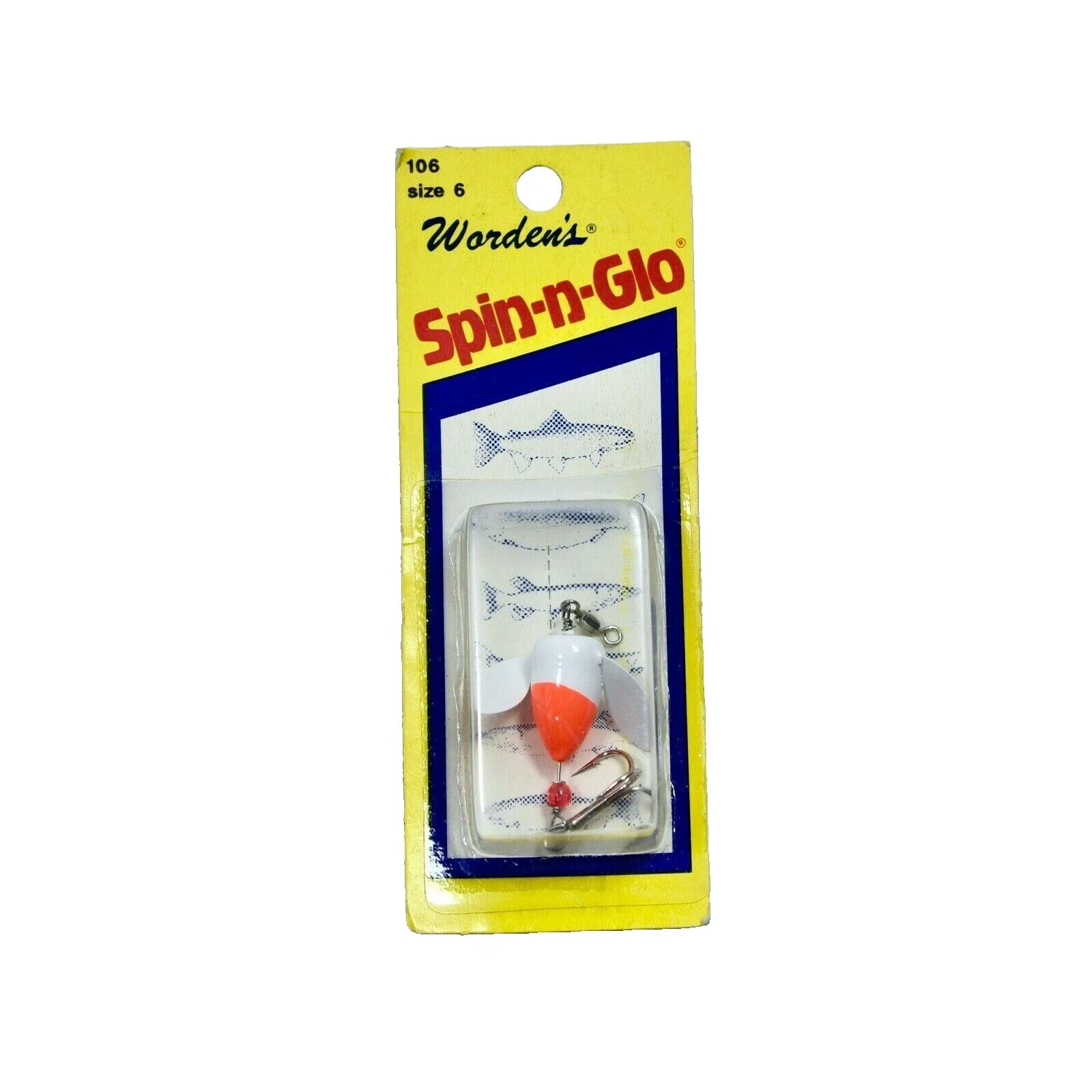 Australian Bass Fishing Baits, Lures & Flies