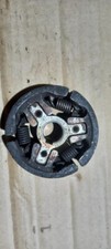 Stihl 08s clutch