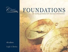 Foundations Guide, 4th Edition Fourth Edition - Paperback - GOOD