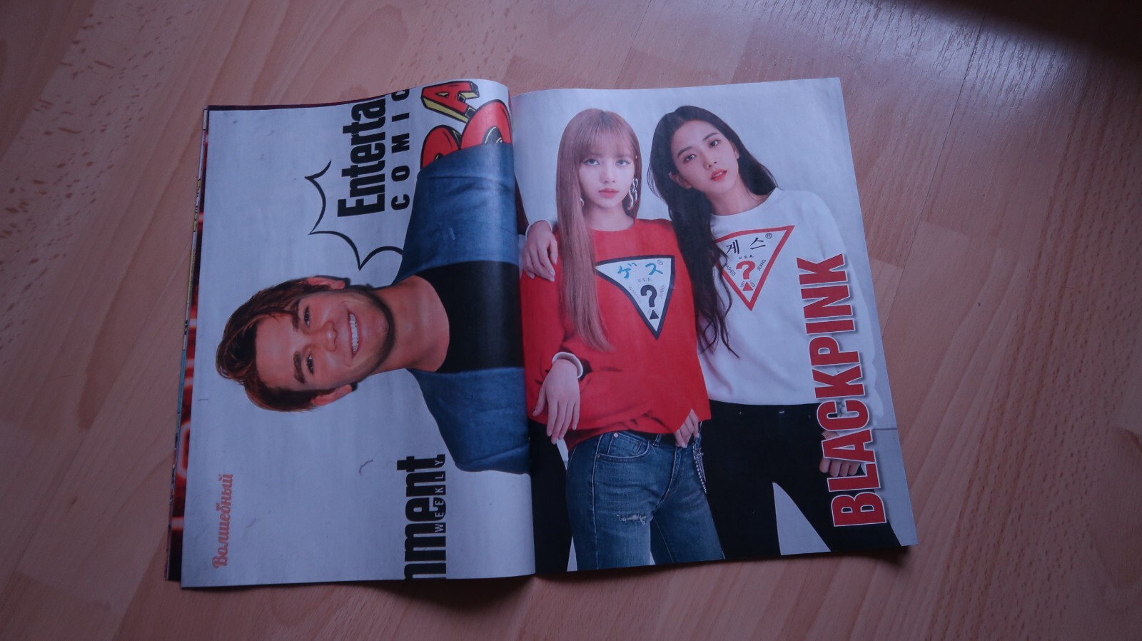 Bild 5 von 12
