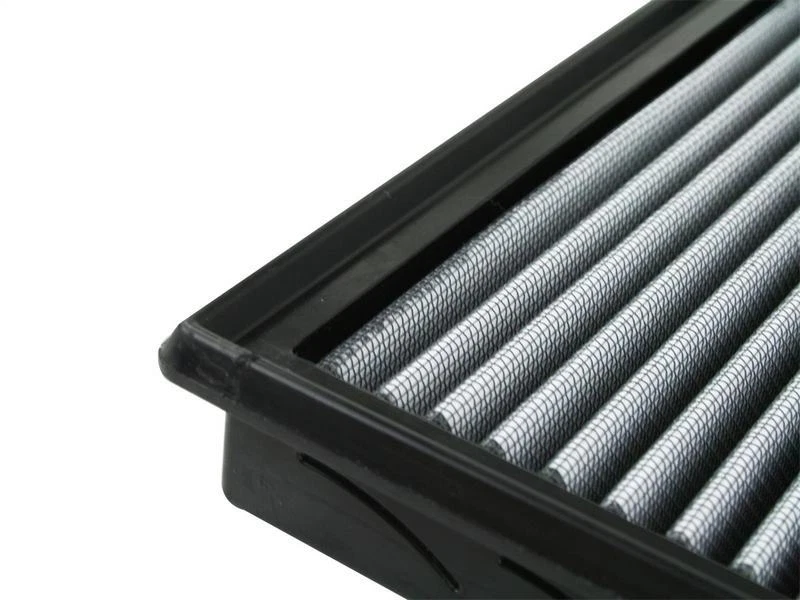 Filtro de aire eléctrico AFE para Ram 1500 2015-2018 Foto 2 de 4