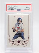 2023 Panini Flawless Football Checklist Guide in-content 20