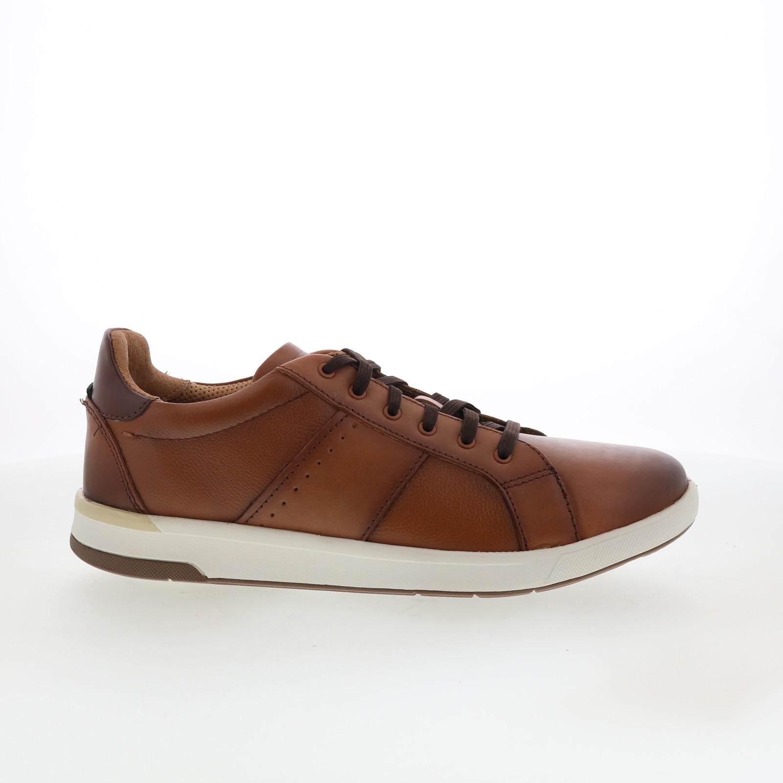 - Florsheim Crossover LTT 14307B-221 11590₽