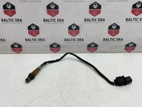 BMW 3 F30, F80 Sauerstoffsensor Lambdasensor 7793825 3.00 Diesel 2014 31529245