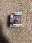 Funko Stitch Bitty Pop Angel Easter Bunny Figure Disney