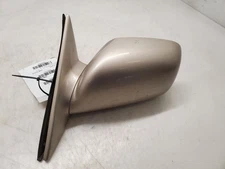 Toyota Camry, Left Side View Mirror Power Heated, 02-06, Gold, 4Q2, 87940-AA100