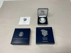 2024 Peace Silver Dollars Proof Coin - 24XL - San Francisco (S)