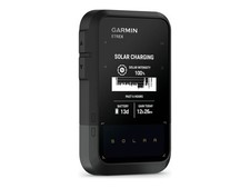Garmin eTrex Solar Outdoor 010-02782-00