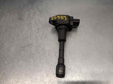 Bobine Infiniti QX50