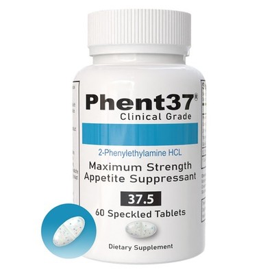Phentermine 37.5 kaufen