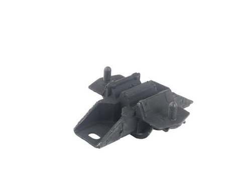 Mercedes Benz Ml 270 350 400 Transmission Mounting Genuine A1632400218 - Picture 8 of 8