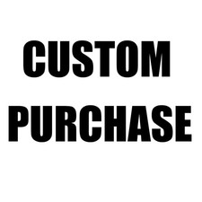 Payment for Upgrade to UPS Ground Shipping