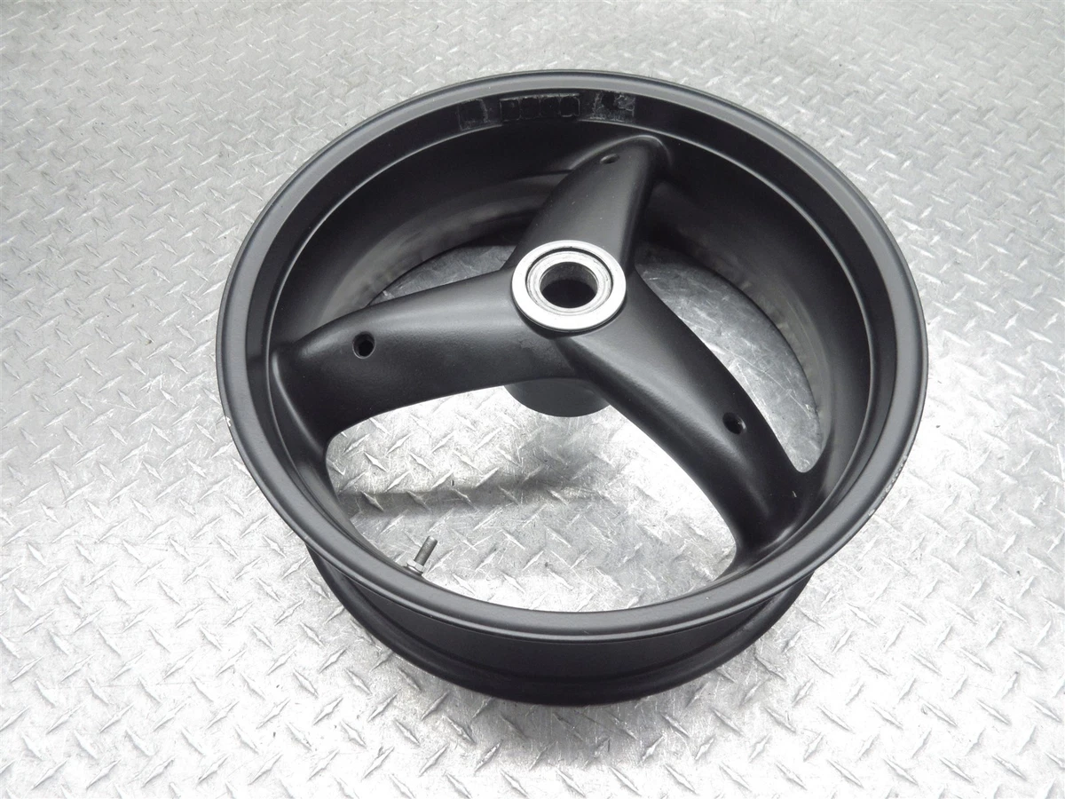 Triumph Motorcycle Rims for sale | eBay