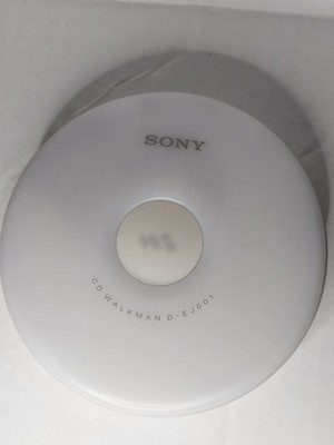 SONY CDウォークマン D-EJ002 ホワイト s-l400.jpg