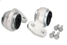 Repair kit, wishbone Febi 18686 for BMW 3 (E46) 2 2001-2005