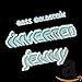 GOLDSTEIN,ROSS, Inverted Jenny, Audio CD