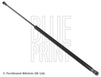 Blue Print Gasfeder, Koffer-/Laderaum FüR Hyundai