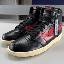 Jordan 1 Retro OG High Couture for Sale | Authenticity Guaranteed