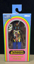NECA Costumed Figure- D&D Warduke