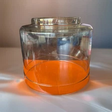 Cuisinart ICE-21 Ice Cream Maker Bowl Lid Dome Cover Replacement Part Only