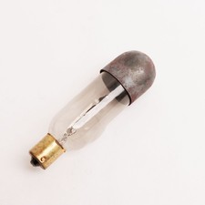 Revere Projector P 553 Bulb OEM Used Working