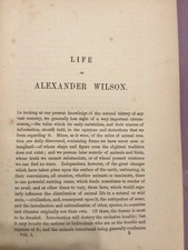 限量版古董和收藏书籍1850 - 1899 | eBay