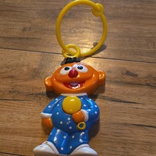 Tyco Preschool Ernie Sesame Street Toy 2328KF Other Preschool Toy Age 3-7 Years