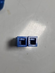 LEGO Senate Commando Trooper Minifigure Star Wars Clone Wars  (75088) sw0614