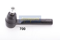 Spurstangenkopf Vorderachse FÜR Subaru - Japanparts TI-700