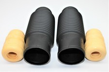 Staubschutzsatz Stoßdämpfer Vorderachse Hyundai Tucson JM KIA Sportage JE_ KM_