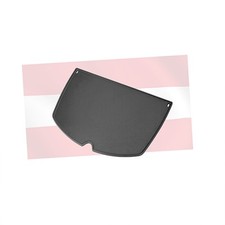 Weber Q300/Q3000 Serie Gusseisen Grillplatte Plancha 6506 / GS028