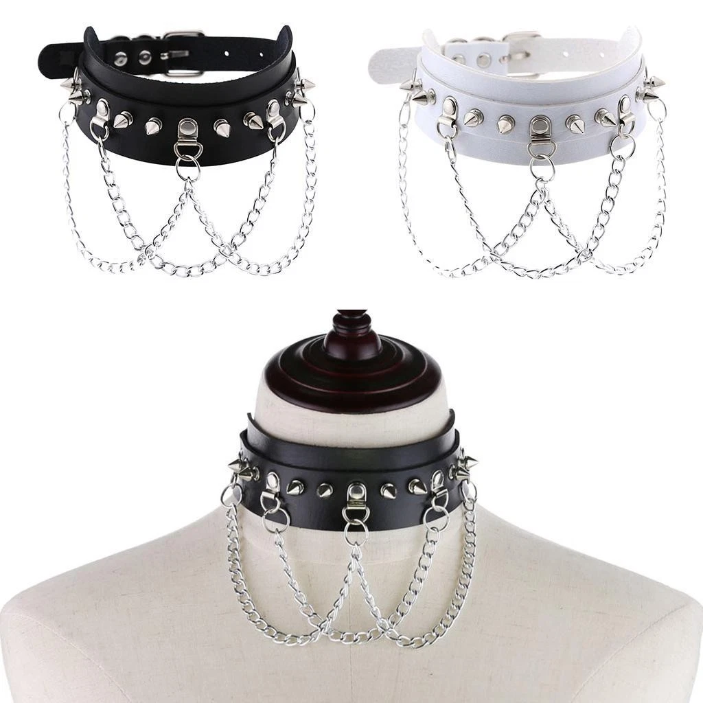 Halsband Frauen online kaufen | eBay.de