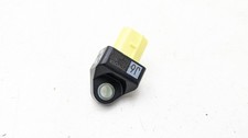 TOYOTA PRIUS XW50 MK4 AIRBAG CRASH SENSOR 8983128030 2017