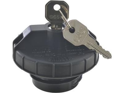 For 2007-2008 Audi A3 Fuel Tank Cap API 99874KXKS
