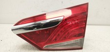 I40 DRIVERS TAIL LIGHT LAMP RIGHT Estate 2012 HYUNDAI 924043Z001