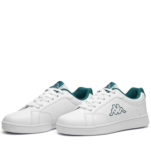 Sneakers Kappa Unisex LOGO ADENIS - Imagen 1 de 13