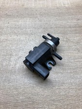 Turbo Volkswagen NEW BEETLE