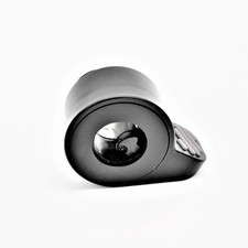 Original Scooter Electronic Brake Replacement for Ninebot Segway ES2 Repair h