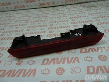 Nissan X-Trail Dritte Bremsleuchte hinten Hinteren 2003 SUV 4/5dr STANLEYP1842