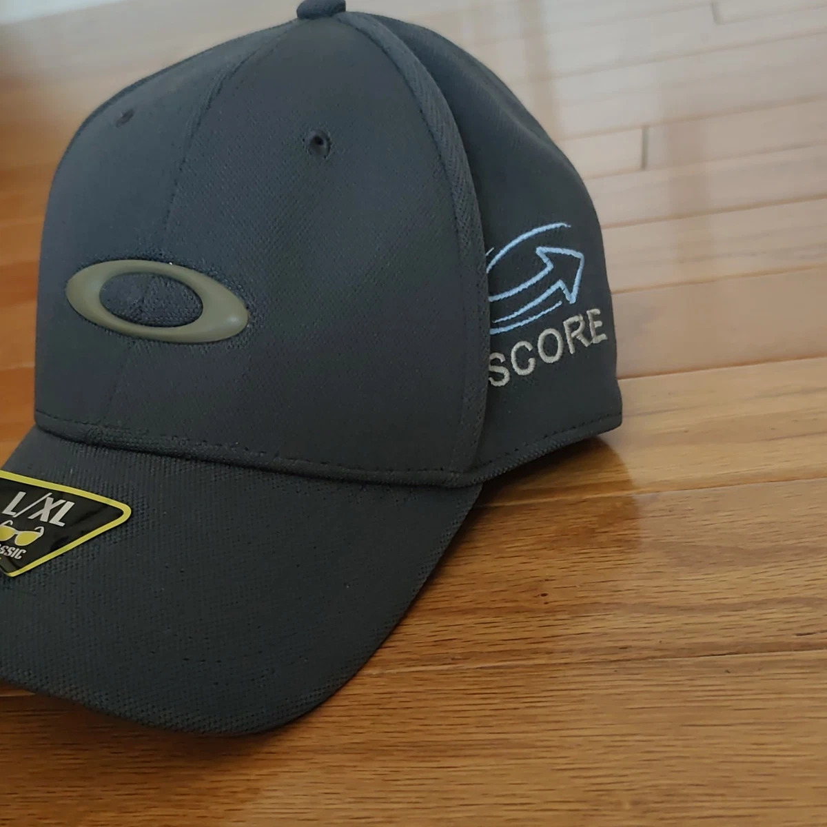 25+ Oakley Solid Hats for Men for sale | Updated Oct 2026