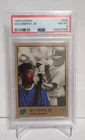 1992 Studio - Ken Griffey Jr #232 Graded PSA 8.
