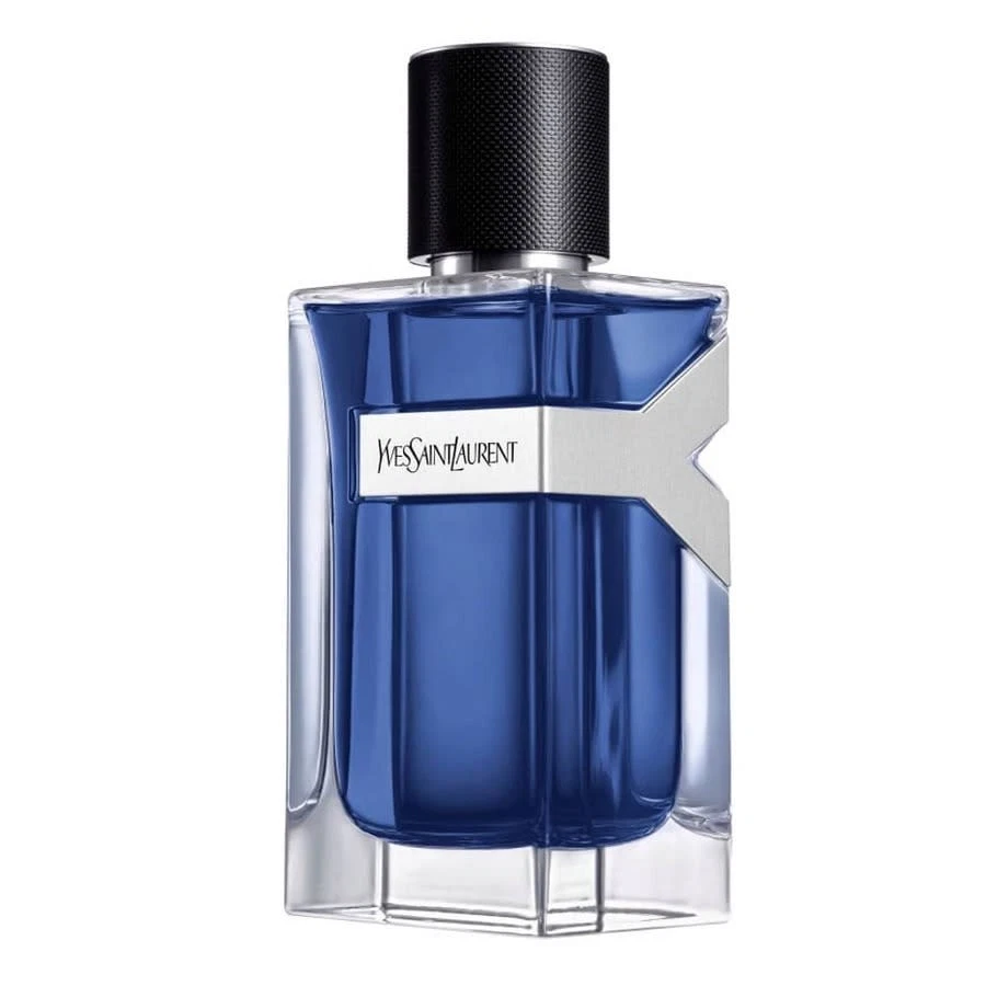 25+ Spray Saint Laurent Eau de Toilette for Men for sale | Updated